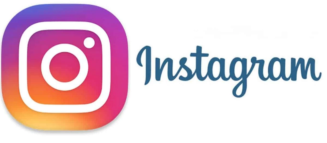 Instagram: Αυτή είναι η νέα αλλαγή στα stories
